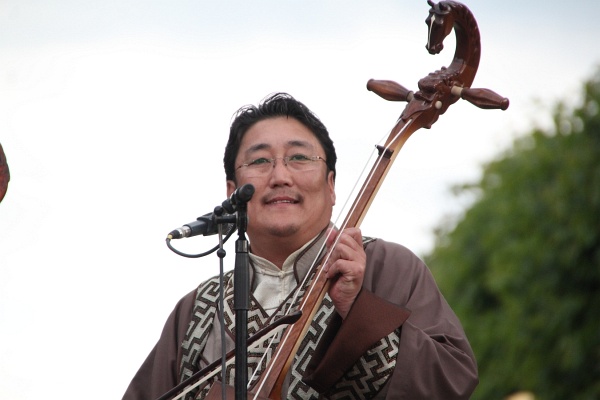 FW_China  106.jpg